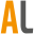 autolaumen.nl favicon