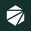 aventur.co.uk favicon