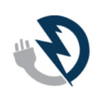 bairdandbrownltd.co.uk favicon