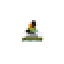 ballenajorobada.com favicon