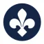 bankfrick.li favicon