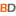 battdepot.com favicon