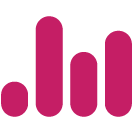 bax-shop.be favicon