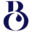 baysidebeautyclinic.com favicon