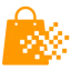 bazarauktion.dk favicon