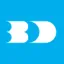 bd.dk favicon