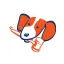 beaglelegal.com favicon
