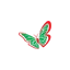 beauty-smile.dk favicon