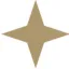 beck-bestattungsinstitut.de favicon