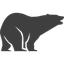 beer.nl favicon