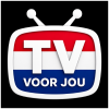 beste-tv-nederland.com favicon