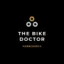 bikedr.co.uk favicon