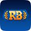bildungs-institut.de favicon