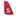 billigflug.de favicon