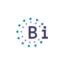 biopept.pl favicon