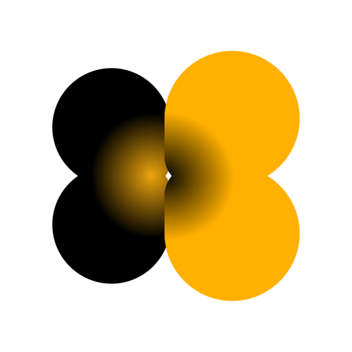 bittyswap.com favicon