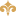 blancodolci.it favicon