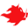 blazinghog.com favicon