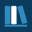 boekenvinden.nl favicon