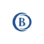 bogfort.com favicon