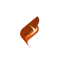 booksidepress.com favicon