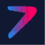 boomerang-nederland.nl favicon