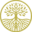 bressol.nl favicon