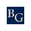 bronteglen.co.uk favicon