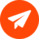buscalibre.us favicon