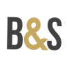 Buttonandsprung favicon