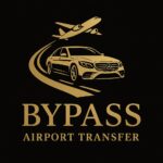 bypassairporttransfer.com favicon