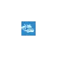 calstatemoving.com favicon