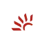 canadiansolar.com favicon