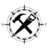 captains-craftworks.co.uk favicon