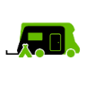 caravanstuff4u.co.uk favicon