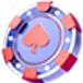 carespectbv.nl favicon