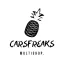 carsfreaks.pl favicon