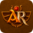 casinoamunra.co.it favicon
