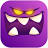 casinoslotmonster.co.uk favicon