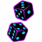 casinoturbowins.com.se favicon