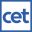 cet-uk.com favicon