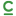 cetelem.fr favicon