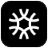 chat.chatbotapp.ai favicon