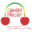 cherrytracks.com favicon