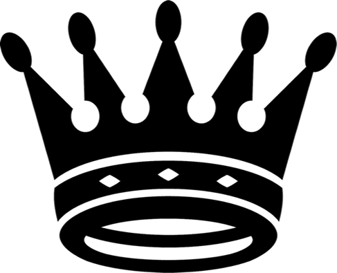 chess2play.com favicon