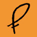 chezfabien.com favicon