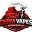 chinawholesalevapes.com favicon