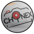 chinexproductions.co.za favicon