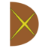 chocoxd.nl favicon