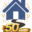 clarionhousing.com favicon